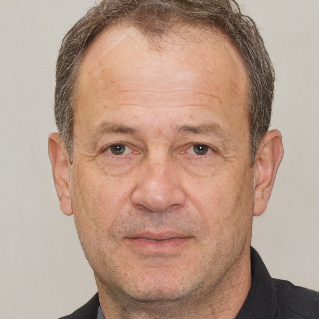 SonoVive best review